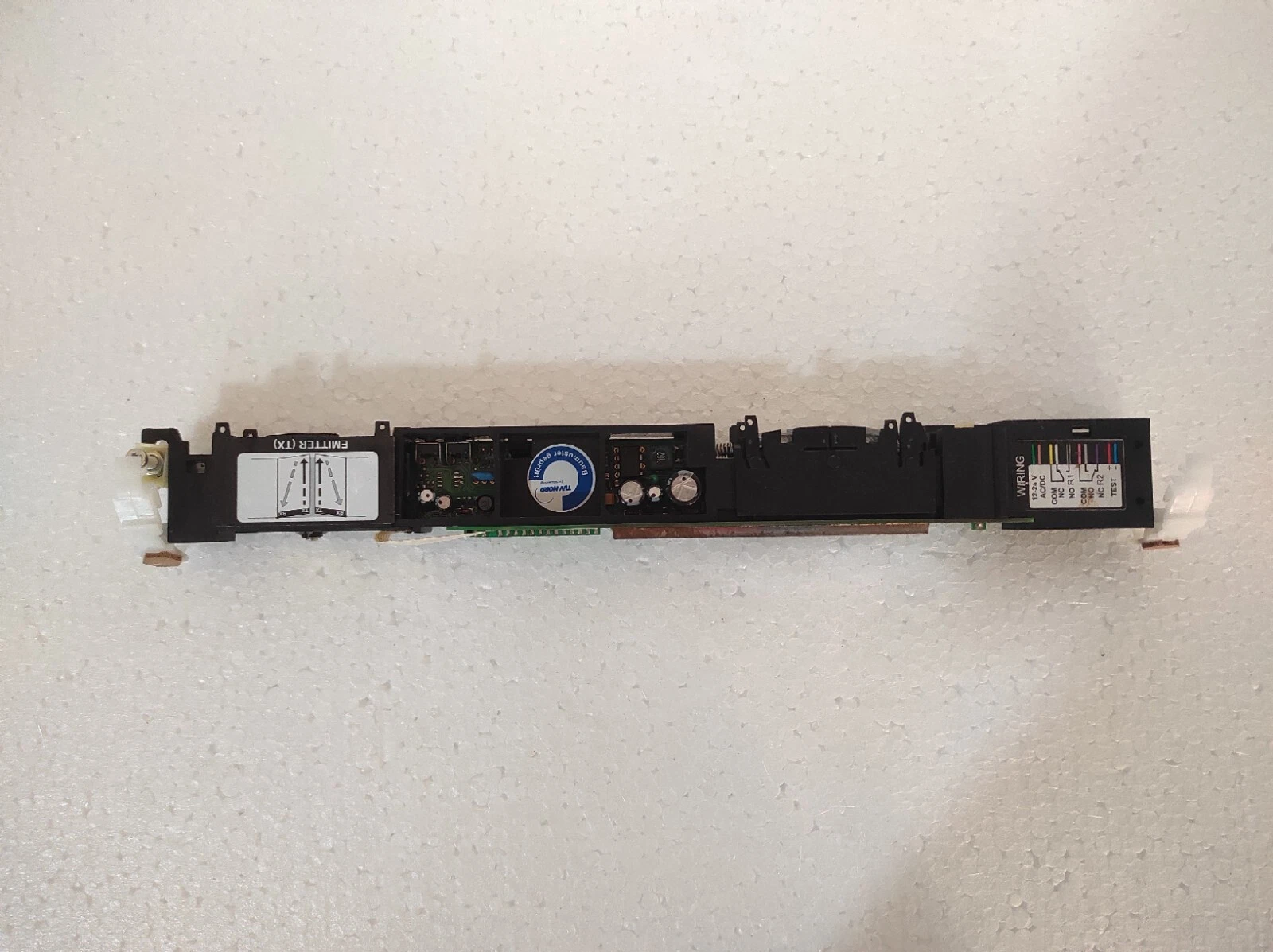 admin/uploads/uploads/GEZE GC 334 Sensor Module_8.webp